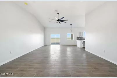 37622 W Mariposa Street, Tonopah, AZ 85354 - Photo 8