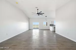 37622 W Mariposa St, Tonopah, AZ 85354 - Photo 8