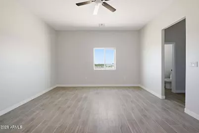37622 W Mariposa Street, Tonopah, AZ 85354 - Photo 28