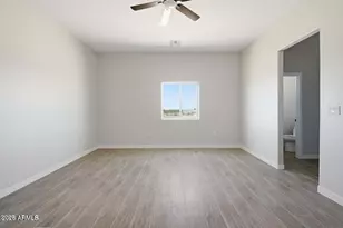 37622 W Mariposa St, Tonopah, AZ 85354 - Photo 28
