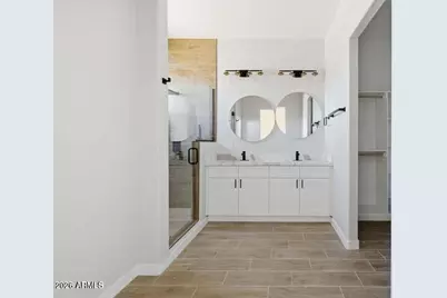 37622 W Mariposa Street, Tonopah, AZ 85354 - Photo 30