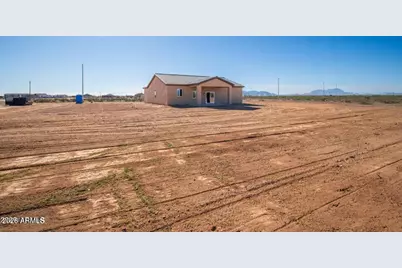 37622 W Mariposa Street, Tonopah, AZ 85354 - Photo 6