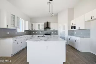 37622 W Mariposa St, Tonopah, AZ 85354 - Photo 12