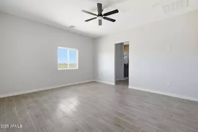 37622 W Mariposa Street, Tonopah, AZ 85354 - Photo 26