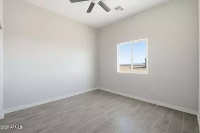 37622 W Mariposa Street, Tonopah, AZ 85354 - Photo 16
