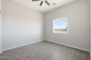 37622 W Mariposa St, Tonopah, AZ 85354 - Photo 16