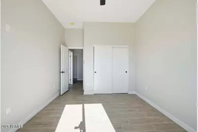 37622 W Mariposa Street, Tonopah, AZ 85354 - Photo 20