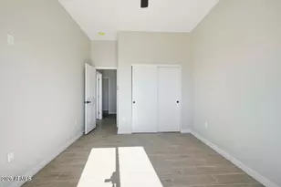 37622 W Mariposa St, Tonopah, AZ 85354 - Photo 20