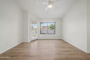 403 W Chilton St, Chandler, AZ 85225 - Photo 18