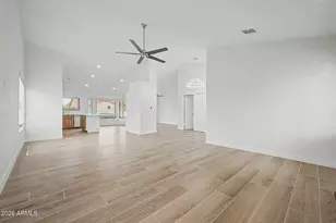403 W Chilton St, Chandler, AZ 85225 - Photo 10