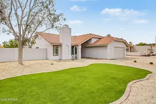 403 W Chilton St, Chandler, AZ 85225 - Photo 2