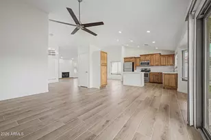 403 W Chilton St, Chandler, AZ 85225 - Photo 14