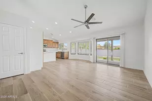 403 W Chilton St, Chandler, AZ 85225 - Photo 12