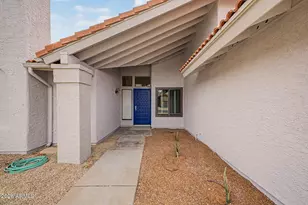 403 W Chilton St, Chandler, AZ 85225 - Photo 6