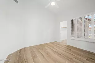 403 W Chilton St, Chandler, AZ 85225 - Photo 22
