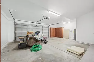 403 W Chilton St, Chandler, AZ 85225 - Photo 30