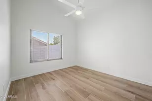 403 W Chilton St, Chandler, AZ 85225 - Photo 24