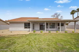403 W Chilton St, Chandler, AZ 85225 - Photo 28