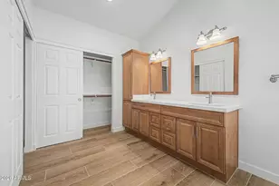 403 W Chilton St, Chandler, AZ 85225 - Photo 20