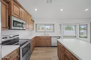 403 W Chilton St, Chandler, AZ 85225 - Photo 16