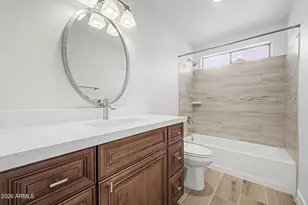 403 W Chilton St, Chandler, AZ 85225 - Photo 26
