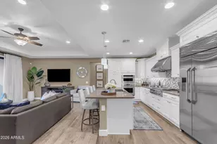 4777 S Fulton Ranch Blvd, Chandler, AZ 85248 - Photo 14