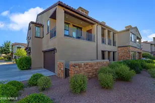 4777 S Fulton Ranch Blvd, Chandler, AZ 85248 - Photo 50