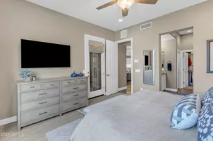 4777 S Fulton Ranch Blvd, Chandler, AZ 85248 - Photo 32
