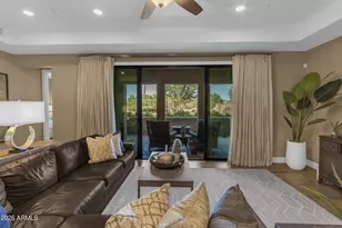 4777 S Fulton Ranch Blvd, Chandler, AZ 85248 - Photo 24
