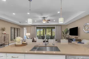 4777 S Fulton Ranch Blvd, Chandler, AZ 85248 - Photo 6