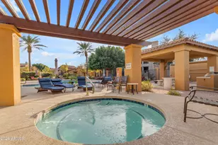 4777 S Fulton Ranch Blvd, Chandler, AZ 85248 - Photo 58
