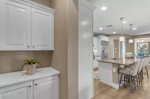 4777 S Fulton Ranch Blvd, Chandler, AZ 85248 - Photo 22