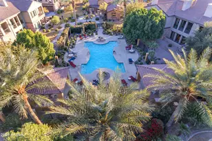 4777 S Fulton Ranch Blvd, Chandler, AZ 85248 - Photo 56