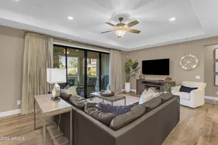 4777 S Fulton Ranch Blvd, Chandler, AZ 85248 - Photo 2