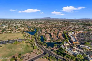 4777 S Fulton Ranch Blvd, Chandler, AZ 85248 - Photo 66