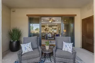 4777 S Fulton Ranch Blvd, Chandler, AZ 85248 - Photo 4