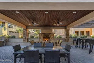 4777 S Fulton Ranch Blvd, Chandler, AZ 85248 - Photo 60