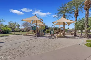 4777 S Fulton Ranch Blvd, Chandler, AZ 85248 - Photo 70