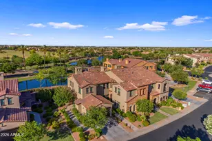 4777 S Fulton Ranch Blvd, Chandler, AZ 85248 - Photo 52