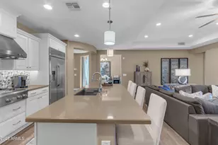 4777 S Fulton Ranch Blvd, Chandler, AZ 85248 - Photo 16