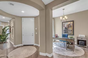 4777 S Fulton Ranch Blvd, Chandler, AZ 85248 - Photo 12