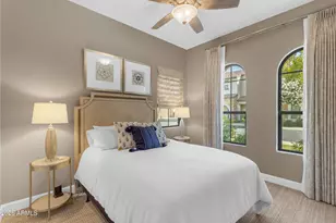 4777 S Fulton Ranch Blvd, Chandler, AZ 85248 - Photo 40