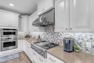 4777 S Fulton Ranch Blvd, Chandler, AZ 85248 - Photo 20