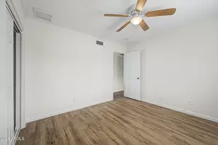 3446 E Carol Ann Way, Phoenix, AZ 85032 - Photo 42