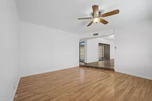 3446 E Carol Ann Way, Phoenix, AZ 85032 - Photo 16