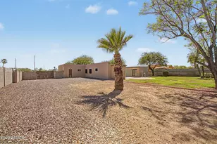 3446 E Carol Ann Way, Phoenix, AZ 85032 - Photo 50