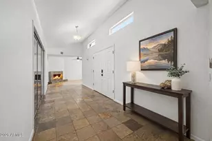 3446 E Carol Ann Way, Phoenix, AZ 85032 - Photo 12