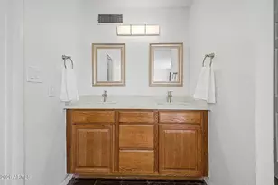 3446 E Carol Ann Way, Phoenix, AZ 85032 - Photo 36