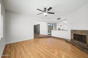 3446 E Carol Ann Way, Phoenix, AZ 85032 - Photo 22