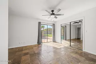 3446 E Carol Ann Way, Phoenix, AZ 85032 - Photo 36